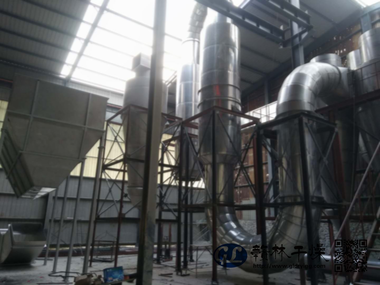 2019_04_13_12_09_IMG_0071_副本